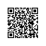 MSF4800S-30-0560 QRCode