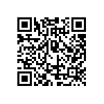 MSF4800S-30-0600-10X-10R-RMX QRCode