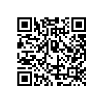 MSF4800S-30-0600-10X-10R-SB1 QRCode