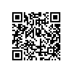 MSF4800S-30-0600-10X-10R QRCode