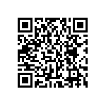 MSF4800S-30-0600-15X-15R QRCode