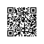 MSF4800S-30-0600-30-0240-30-06 QRCode