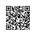 MSF4800S-30-0600-30-0600-10X-1 QRCode