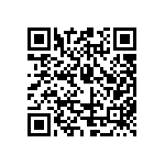 MSF4800S-30-0600-SB1 QRCode