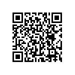 MSF4800S-30-0600 QRCode