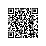 MSF4800S-30-0640-10X-10R QRCode