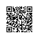 MSF4800S-30-0640-30-0640-10X-1 QRCode