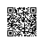 MSF4800S-30-0640-R QRCode