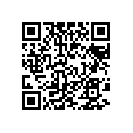 MSF4800S-30-0680-X QRCode