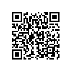 MSF4800S-30-0720-30-1400-10X-1 QRCode