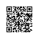 MSF4800S-30-0720-30-1600-30X-1 QRCode