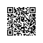 MSF4800S-30-0760-10X-10R QRCode