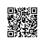 MSF4800S-30-0800-30-0320-30X-1 QRCode