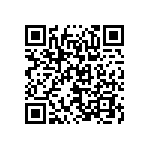MSF4800S-30-0840-10X-10R QRCode