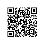 MSF4800S-30-0840-15X-15R QRCode