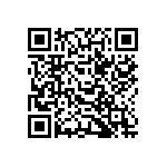 MSF4800S-30-0840-30-0840-10X-1 QRCode