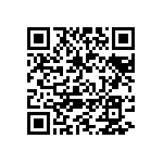 MSF4800S-30-0840-30-1240-10X-1 QRCode