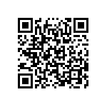 MSF4800S-30-0880-10X-10R-RMX QRCode