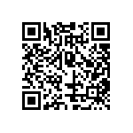 MSF4800S-30-0880-10X-10R QRCode