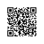 MSF4800S-30-0880-30-0280-30-02 QRCode