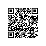 MSF4800S-30-0880-30-0440-15X-1 QRCode