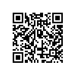 MSF4800S-30-0920-10X-10R-RM2AP QRCode