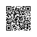 MSF4800S-30-0920-15X-15R-RMX-R QRCode