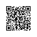 MSF4800S-30-0920-30-0600-30-06 QRCode