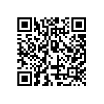 MSF4800S-30-0920-30-0920-10X-1 QRCode