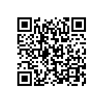 MSF4800S-30-0920-30-0920-15X-1 QRCode