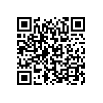 MSF4800S-30-0920-30-0920-30-09 QRCode