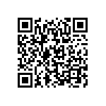 MSF4800S-30-0920-30-1240-30-09 QRCode