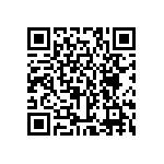 MSF4800S-30-0920-R QRCode