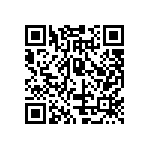 MSF4800S-30-0960-10X-10R-SB1 QRCode