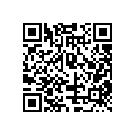 MSF4800S-30-0960-10X-10R QRCode