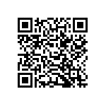 MSF4800S-30-0960-30-0360-10X-1 QRCode