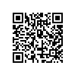 MSF4800S-30-0960-30-0960-30-09 QRCode