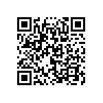 MSF4800S-30-0960-30X-30R QRCode