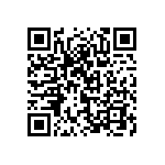 MSF4800S-30-0960 QRCode