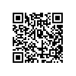 MSF4800S-30-1000-10X-10R QRCode