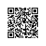 MSF4800S-30-1000-15X-15R-RM2A QRCode