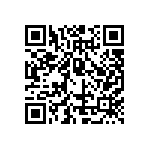 MSF4800S-30-1000-30-1600-10X-1 QRCode