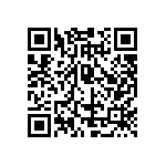 MSF4800S-30-1040-10X-10R-RM1 QRCode