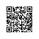 MSF4800S-30-1040-R QRCode