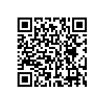 MSF4800S-30-1040 QRCode