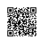 MSF4800S-30-1080-30-0280-30-02 QRCode