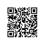 MSF4800S-30-1120-30-0320-10X-1 QRCode