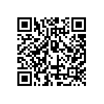 MSF4800S-30-1120-30-1200-10X-1 QRCode