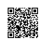 MSF4800S-30-1200-10X-10R-RM2A QRCode