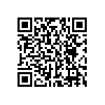 MSF4800S-30-1200-10X-10R QRCode